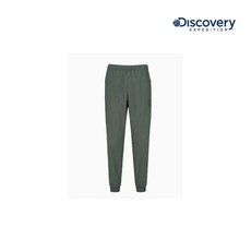 디스커버리조거팬츠