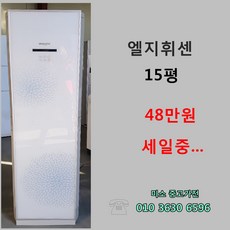 40d435195d75887d2f63596d7ecac7a7cd388d2296bce5f9719c0fec995d.jpg