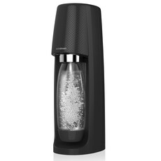 소다스트림스피릿원터치