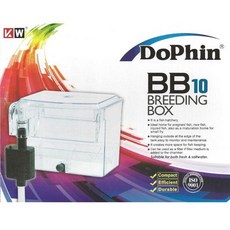 bbb660ce19700bc997c2341070e83fa07b54516b9ac0e3c783775d434379.jpg