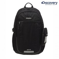 bcd4de7a4433b4a519ea75c0eda11c8f0dd20d2454c94a670f27d63141c6.jpg