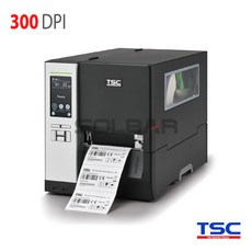 mh340t