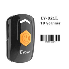 eyoyo