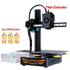 3d프린터출력대행