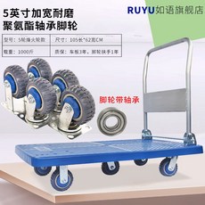 62ec9b93b06a1a1e05b96be4c27cd52ac76d46f64123b86a69bddbfceb19.jpg