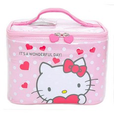 키티메이크업브러쉬