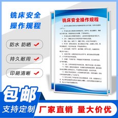 203e112fe54274ecb124293fed433b25f04f572583bd91636e2d2c6fcbe6.jpg
