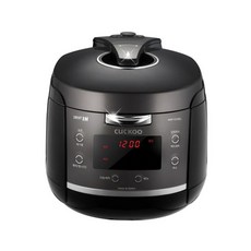 crp-hmf1070el