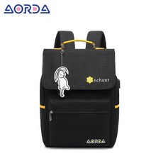 eedba16ff1c4ca7953293845992f32a0738edc4221a9af74c17d251d0f41.jpg