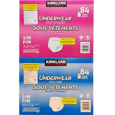 디펜더시그니처