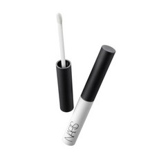 나스아이섀도우 TOP01