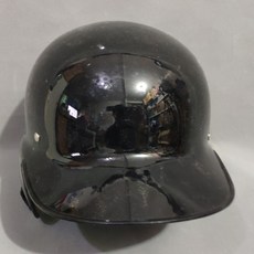 e50d868eef8662ddfcd1c414efdf3989fdb82e0205b08cfe9aa88c39c8df.jpg