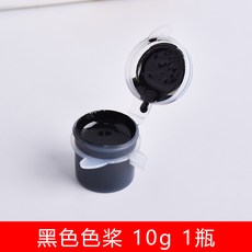 fb0621ddd3ae85e85d319b27ad84abc326936305ae823dcfb9a97a3267f3.jpg
