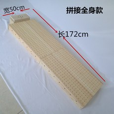 f17c81b83a921d19862fdf6f7eff7e02bdcae290c97b140b887b1ab66527.jpg