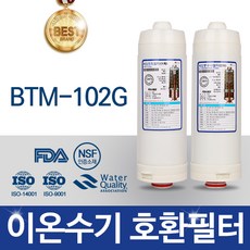 1ac8cb7e15c3aa7ac0321d741462b50c138759f71b6def9ab17c0ca6c66c.jpg