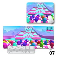 61c61d6a1eb7e9f125e26f4e2461f8f1539a3e9f36544c9c038686529e09.jpg
