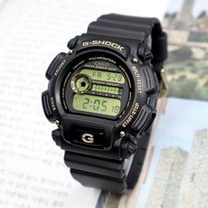 dw9052