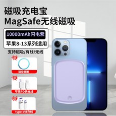 e77f3703a076e447dae89622f533dffaf14897ce4c2de674edf69825a5be.jpg