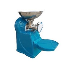 물고추가는기계