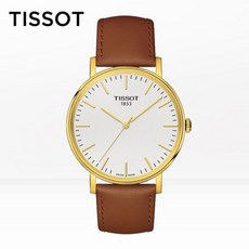 TISSOT 티쏘시계 T109.410.36.031.00