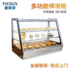 ab08cf91f792e0fa90a97ecde4e600e6eccc330b9b33d83c855d7bedf50b.jpeg