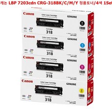 f431d68a791c46169eb8252608178d67792661a1b939956d462e9435fa5d.jpg