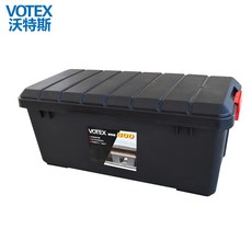 0db2bd9533f3462112dbcc5c681c6db891e48bf912ca3f81e5f0913f423d.jpg