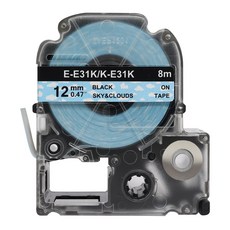 84e415631c69826db0456811fcf0384001b1f66939316b11fb9609733f38.jpg