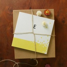 4X6 리얼 포토북 화이트/기념일선물/사진선물/포토일기장/포토북/태교일기/교환일기장/프레임앨범/작품집/포토앨범, 단일색상