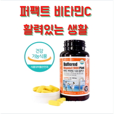 4baf3ddea75bf8c5946a7b72e5a281c6d05282799922b2e7a460cd75e8d4.png