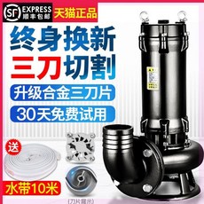 a0d243a30a3614ff22fe870f33c23bfa47e2c038cc69a666c87ec4c822e6.jpg