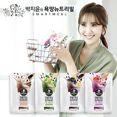 3004654c54f8325d1a92daba078b20a371dbd2e3fccaaa7a53c85abff0ad.jpg