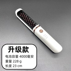 37c9c8e26a3378124c0056da83f3330638bafec204e9072621d7f7171aa1.jpg