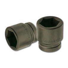 콘크리트트렌치