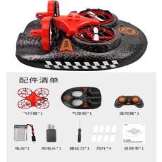 a2bd3d3a9d801f1a8cf0bb3fa1b9a3e71dbb24b0d981bcf219196d2bc727.jpg