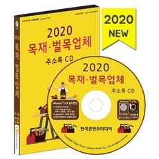 0102da4852d9f32b18d89d9c658dde1bcccf6a137a1317d89dbc86716567.jpg