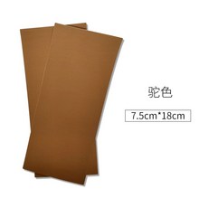 d586554d97456889a43f877f43302aaf9b0b6c4a7f8ddbd287724bb885f1.jpg