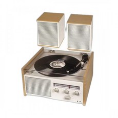 크로슬리스위치2