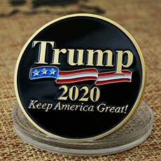 81545325d11353fe527b79e78f4eae7b90f8b6a11c96367c84b0d23b2d5f.jpg