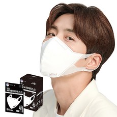 미마마스크kf94대형