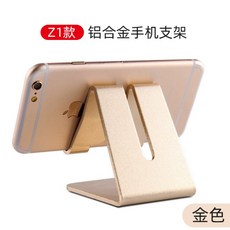 f9821d65cc593c2fc8e4dcad58c76471c274edacc09f276f27949c4431f4.jpg