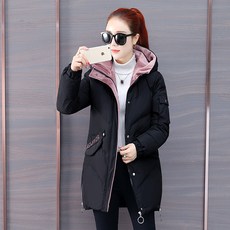 38172a3a8616d49c09361dd578e6e456da1dc30180e73acee4d4cfa03f10.jpg