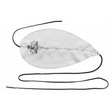 베베라온실크밤부