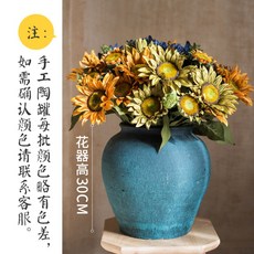 75aab7546ec5c25502eb1c9c4783563e5dafc8b55c2e30adf3aa17d6354e.jpg