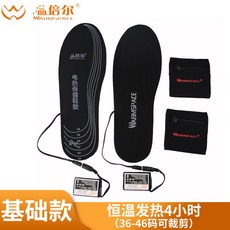 d8d8b2389bb40389222c917ab7724dbdd43d1bdc68d3d6031598e70c5f04.jpg