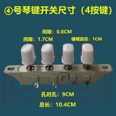 전기후라이팬종류