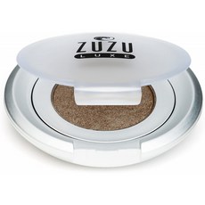 Zuzu Luxe 아이 섀도우 (Vixen), 1, 단일옵션