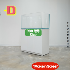 5260d3a9f579a05ca04e1dc2df29aa222c7c596fb3eb9bad6a6fcfb3d4d6.png