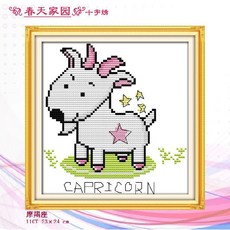 64d10d735c2645dc9a509f1a6618d3098b0478a5651e1524a3dd6f8fca8f.jpg