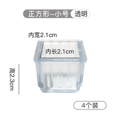 bdd929584f1fc95b1f1bae2f6388be2972376db5352acef0df069699f94a.jpg